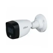 Dahua DH-HAC-HFW1209CLP-LED 2MP HDCVI IR Bullet Camera