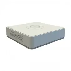 Hikvision DS-7116HGHI-K1 16 Channel