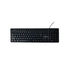 Orasix K528 Viki-Style Standard Keyboard