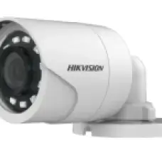 HikVision DS-2CE16D0T-IRPF Indoor Bullet CC Camera