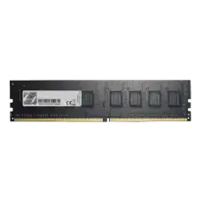 G.SKILL Value 8GB DDR4 2666Mhz Desktop RAM