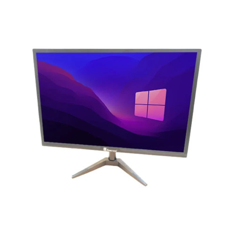 Hi-Power 19Inch LED Monitor