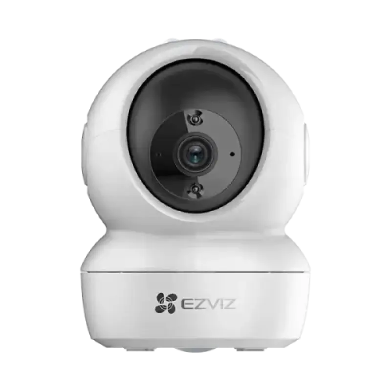 Hikvision EZVIZ H6c Pro