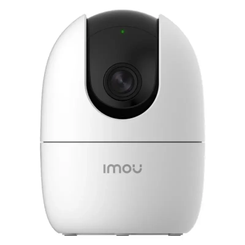 Imou Ranger 2 IP Camera