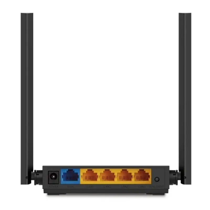 TP-Link Archer C54 | AC1200 Dual-Band Router