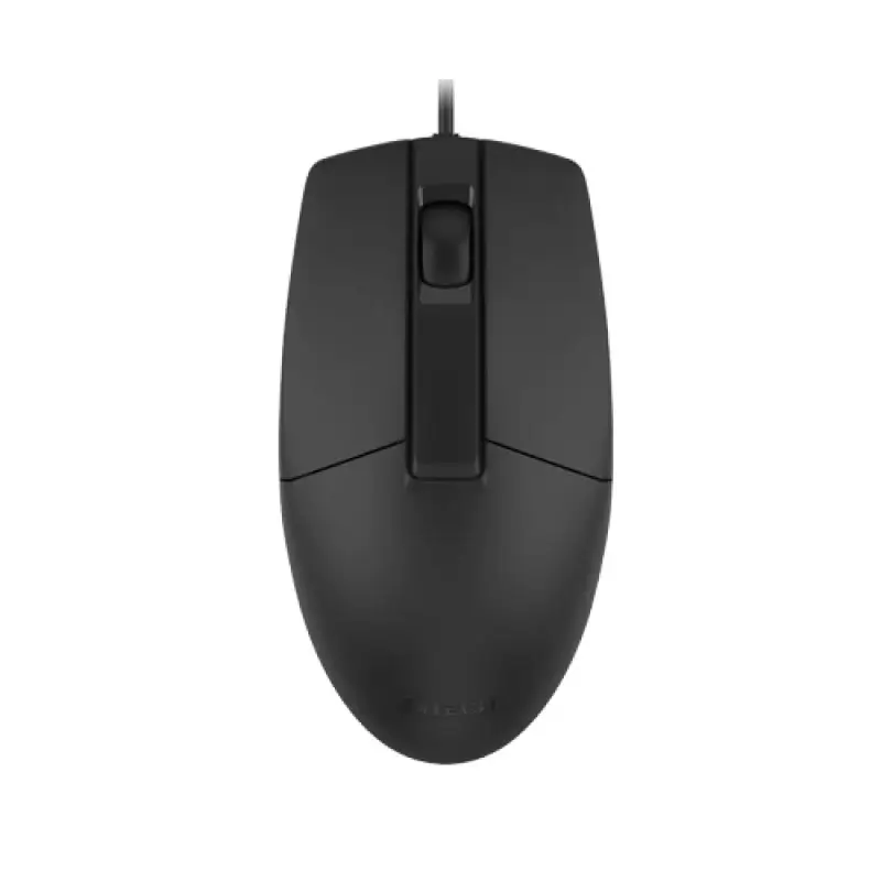 A4TECH USB Mouse