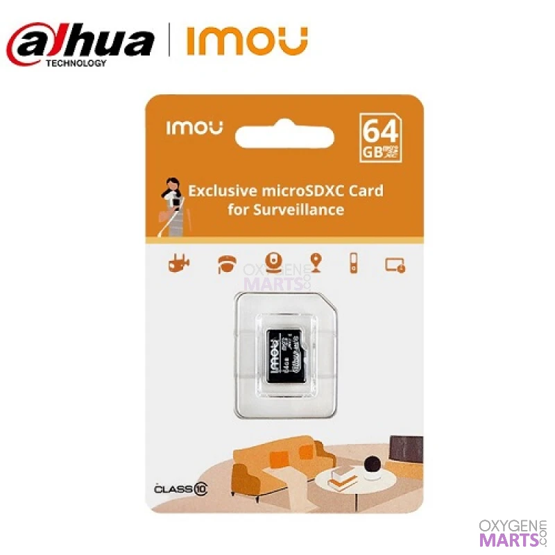 Adata 256 GB Class10 Micro SD Card Price In Bangladesh